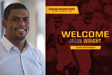 jason_wright_washington_nfl