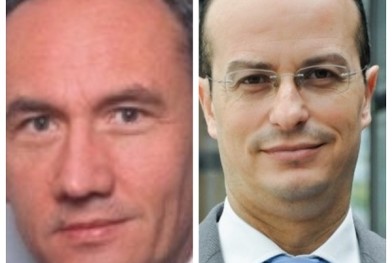 Philippe_Rémy_Redouane_Bellefiq_Deloitte_Consulting