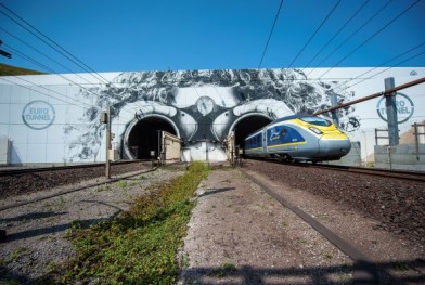 Record_de_trafic_Eurostar_via_le_tunnel_sous_la_Manche_2019_