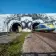 Record_de_trafic_Eurostar_via_le_tunnel_sous_la_Manche_2019_