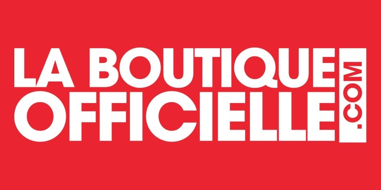 Kea et INDEFI x Singulier face-à-face dans le LBO de La Boutique Officielle