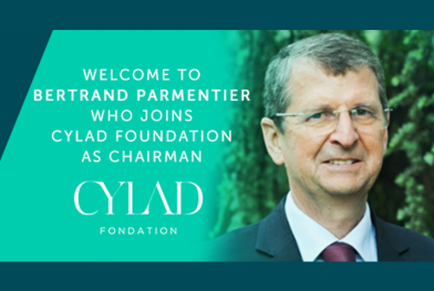 Bertrans-parmentier_cylad