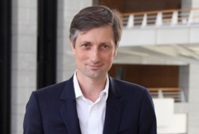 Olivier_Luquet_Kearney