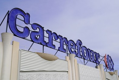 Enseigne_Carrefour_illustration