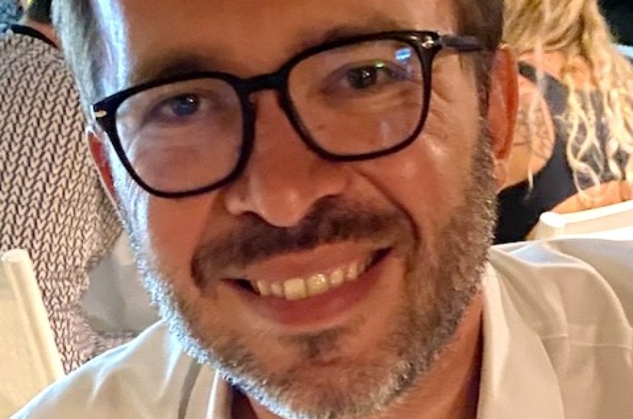 Un senior partner data de Monitor Deloitte crée sa start-up
