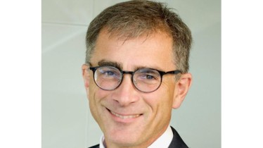 Un Bainie français nommé CEO d’une filiale d’EDF UK