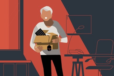 chomage_partiel_illustration