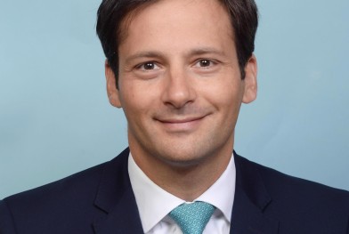 Jonathan-Klein-Headshot-website