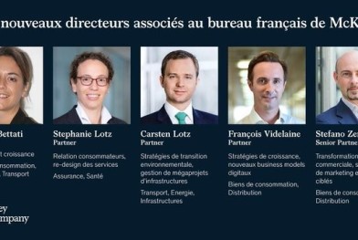 directeurs_associes_mckinsey_octobre_2020