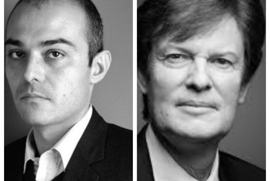 Romain_Lucazeau_Thierry_Duvette1