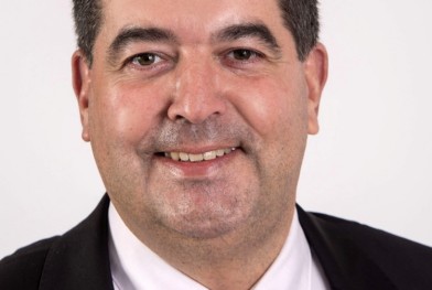 Joaquim_Pinheiro_kea_covea