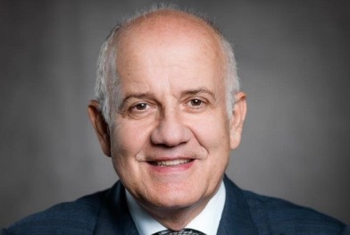 Paul_André_Rabate