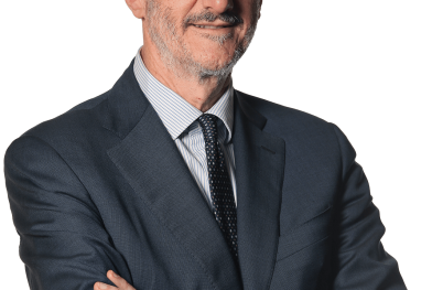 francesco-caio