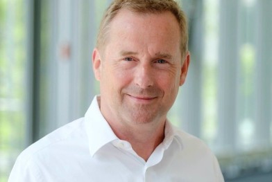 Volker_Pyrtek