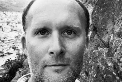 Yann_Kretz_Circle