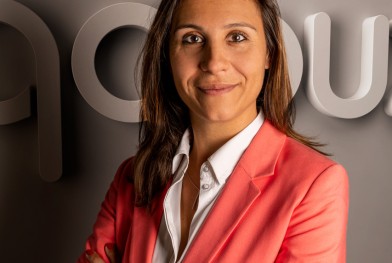 CelineGallion