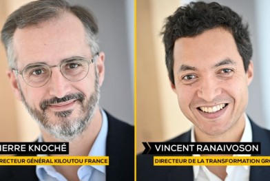kiloutou_nominations_knoche_ranaivoson