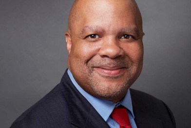 kearney_chapman