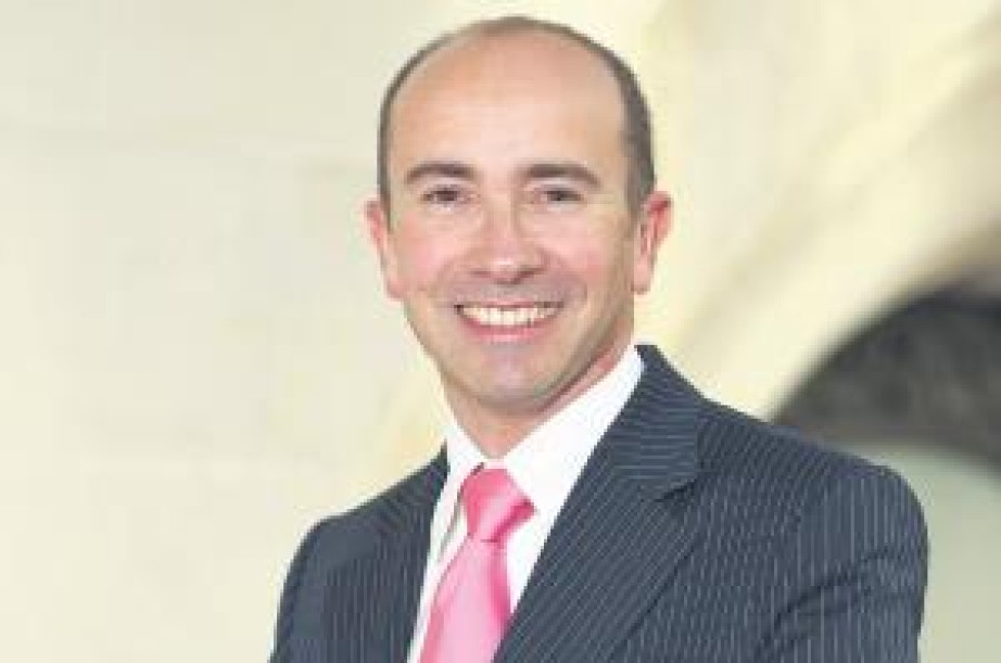 Retour à la case Roland Berger pour un ancien partner