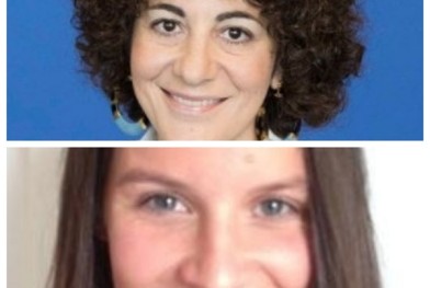 Danielle_Attias_Emmanuelle_Coulon