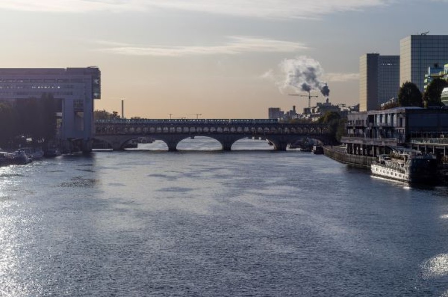Restructurations d'entreprises : Bercy cherche des consultants pour les vingt-quatre prochains mois