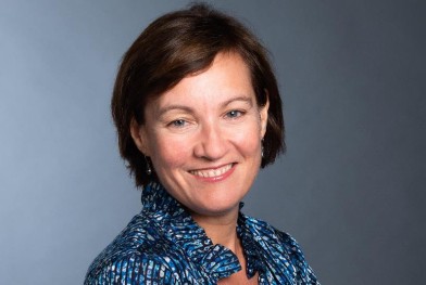 laure_lemaignen_pmp