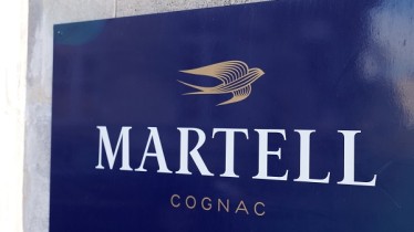 Martell