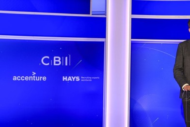 Tony_Danker_CBI