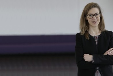 Lise-Malbernard