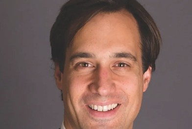 sebastienmaire