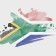 Afrique_du_Sud_Mckinsey_corruption