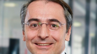 axel_reinaud_netzero