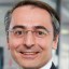 axel_reinaud_netzero