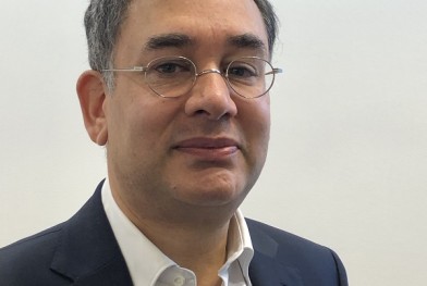 ravi-francoisthillier1002