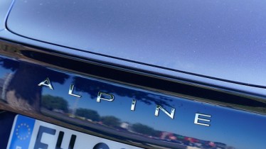Renault_ALpine