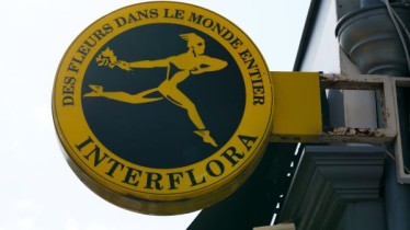 Interflora