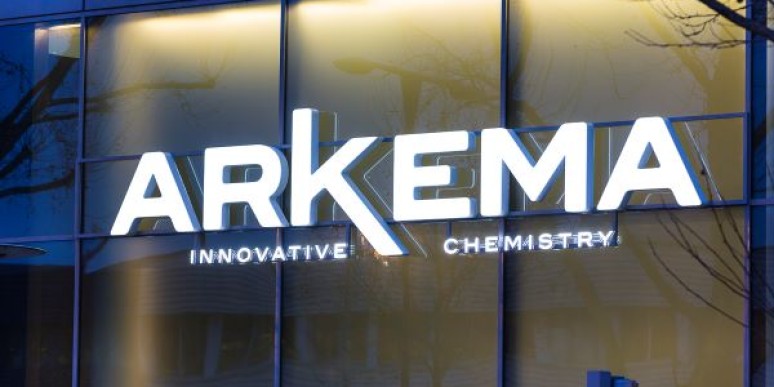 Arkema : un « Mac » prend les rênes de la croissance des polyamides