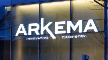 Arkema : un « Mac » prend les rênes de la croissance des polyamides