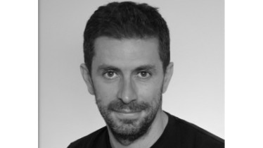 Emmanuel_Stern
