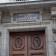 ministere_agriculture