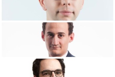 MouvementspartnersAdvancyJAnvier2021V3