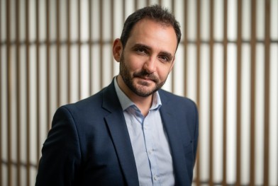 Denis_Di_Vito