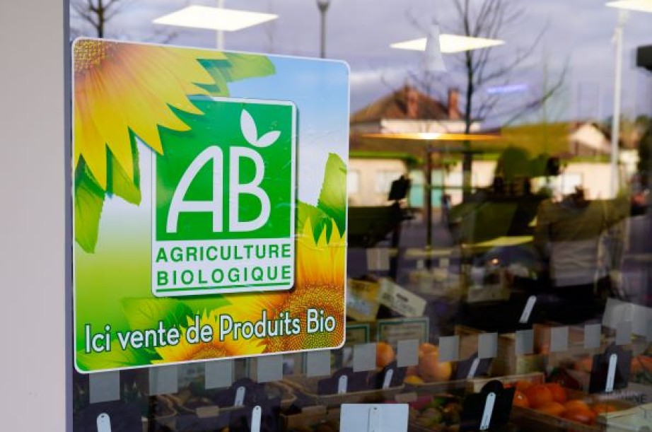 Une Bainie à la tête de l’Agence BIO
