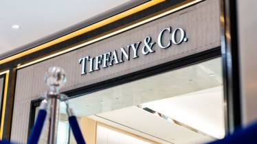 Tiffany_