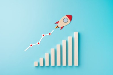 Croissance_INDEFI_Illustration