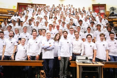parrainage_Promo_Paris_Tech_PMP