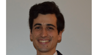 Guillaume_Dubrule