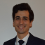 Guillaume_Dubrule