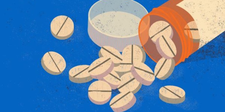 USA : McKinsey paie une faramineuse indemnité de 573 millions de dollars