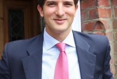 Adrien_Couturier